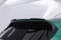 Preview: CSR Heckspoiler | Heckflügel mit ABE für Alfa Romeo Tonale HF193-M Carbon Look matt strukturiert (keine Lackierung erforderlich)