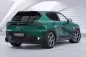 Preview: CSR Heckspoiler | Heckflügel mit ABE für Alfa Romeo Tonale HF193-C Carbon Look Hochglanz (keine Lackierung erforderlich)