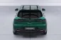Preview: CSR Heckspoiler | Heckflügel mit ABE für Alfa Romeo Tonale HF193-C Carbon Look Hochglanz (keine Lackierung erforderlich)