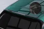 Preview: CSR Heckspoiler | Heckflügel mit ABE für Alfa Romeo Tonale HF193-G Glossy schwarz Hochglanz (keine Lackierung erforderlich)