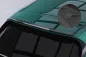 Preview: CSR Heckspoiler | Heckflügel mit ABE für Alfa Romeo Tonale HF193-L schwarz matt (Lackierung erforderlich)