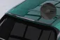 Preview: CSR Heckspoiler | Heckflügel mit ABE für Alfa Romeo Tonale HF193-M Carbon Look matt strukturiert (keine Lackierung erforderlich)