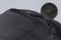 Preview: CSR Heckspoiler | Heckflügel mit ABE für Audi A1 8X Sportback HF790-M Carbon Look matt strukturiert (keine Lackierung erforderlich)