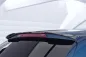Preview: CSR Heckspoiler | Heckflügel mit ABE für Audi A6 C6 Typ 4F Avant HF697-L Lackierung erforderlich (unlackiert)