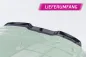Preview: CSR Heckspoiler | Heckflügel mit ABE für Audi RS3 8V Sportback HF109-L Lackierung erforderlich (unlackiert)