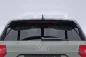 Preview: CSR Heckspoiler | Heckflügel mit ABE für Audi SQ2 (GA) HF127-M Carbon Look matt strukturiert (keine Lackierung erforderlich)