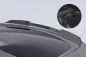 Preview: CSR Heckspoiler | Heckflügel mit ABE für Audi TT / TTS 8J HF221-C Carbon Look Hochglanz (keine Lackierung erforderlich)