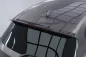 Preview: CSR Heckspoiler | Heckflügel mit ABE für BMW 1er F20/F21 HF630-M Carbon Look matt strukturiert (keine Lackierung erforderlich)