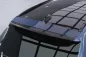 Preview: CSR Heckspoiler | Heckflügel mit ABE für BMW 3er F31 Touring HF736-G Glossy schwarz glänzend (keine Lackierung erforderlich)