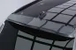 Preview: CSR Heckspoiler | Heckflügel mit ABE für BMW 3er F31 Touring HF751-G Glossy schwarz glänzend (keine Lackierung erforderlich)