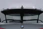 Preview: CSR Heckspoiler | Heckflügel mit ABE für BMW 3er F31 Touring HF751-L Lackierung erforderlich (schwarz matt)