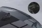 Preview: CSR Heckspoiler | Heckflügel mit ABE für BMW 3er F31 Touring HF751-G Glossy schwarz glänzend (keine Lackierung erforderlich)