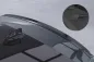 Preview: CSR Heckspoiler | Heckflügel mit ABE für BMW 3er F31 Touring HF751-L Lackierung erforderlich (schwarz matt)