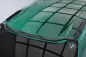 Preview: CSR Heckspoiler | Heckflügel mit ABE für BMW XM G09 HF247-C Carbon Look Hochglanz (keine Lackierung erforderlich)