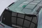 Preview: CSR Heckspoiler | Heckflügel mit ABE für BMW XM G09 HF256-K Kupfer matt (keine Lackierung erforderlich)