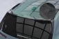Preview: CSR Heckspoiler | Heckflügel mit ABE für BMW XM G09 HF256-L Lackierung erforderlich (unlackiert)
