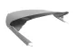 Preview: CSR Heckspoiler | Heckflügel mit ABE für Cupra Formentor HF839-M Carbon Look matt strukturiert (keine Lackierung erforderlich)