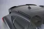 Preview: CSR Heckspoiler | Heckflügel mit ABE für Cupra Formentor HF839-M Carbon Look matt strukturiert (keine Lackierung erforderlich)