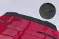 Preview: CSR Heckspoiler | Heckflügel mit ABE für GWM Ora Funky Cat / Haomao GT HF135-L Lackierung erforderlich (unlackiert)