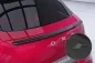 Preview: CSR Heckspoiler | Heckflügel mit ABE für GWM Ora Funky Cat / Haomao HF136-S Strukturiert schwarz matt (keine Lackierung erforderlich)