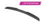 Preview: CSR Heckspoiler | Heckflügel mit ABE für Hyundai Santa Fe (Typ TM) HF287-L Lackierung erforderlich (unlackiert)