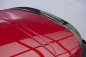 Preview: CSR Heckspoiler | Heckflügel mit ABE für Mazda CX-30 HF021-K Kupfer matt (keine Lackierung erforderlich)