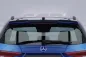 Preview: CSR Heckspoiler | Heckflügel mit ABE für Mercedes-Benz C-Klasse S206 T-Modell HF045-L Lackierung erforderlich (unlackiert)