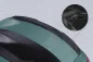 Preview: CSR Heckspoiler | Heckflügel mit ABE für Mercedes Benz E-Klasse W214 Limousine HF173-G Glossy schwarz Hochglanz (keine Lackierung erforderlich)