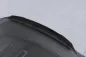 Preview: CSR Heckspoiler | Heckflügel mit ABE für Mercedes Benz GLC X253 AMG HF178-K Kupfer matt (keine Lackierung erforderlich)