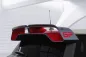 Preview: CSR Heckspoiler | Heckflügel mit ABE für Mini F56 JCW GP HF041-C Carbon Look Hochglanz (keine Lackierung erforderlich)