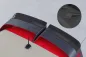 Preview: CSR Heckspoiler | Heckflügel mit ABE für Mini F56 JCW GP HF041-L Lackierung erforderlich (unlackiert)