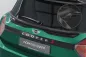 Preview: CSR Heckspoiler | Heckflügel mit ABE für Mini F66 HF229-C Carbon Look Hochglanz (keine Lackierung erforderlich)
