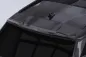 Preview: CSR Heckspoiler | Heckflügel mit ABE für Peugeot 2008 II / e-2008 HF186-G Glossy schwarz Hochglanz (keine Lackierung erforderlich)