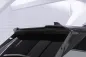 Preview: CSR Heckspoiler | Heckflügel mit ABE für Peugeot 2008 II / e-2008 HF186-C Carbon Look Hochglanz (keine Lackierung erforderlich)