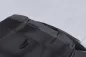 Preview: CSR Heckspoiler | Heckflügel mit ABE für Peugeot 2008 II / e-2008 HF186-K Kupfer matt (keine Lackierung erforderlich)
