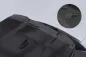 Preview: CSR Heckspoiler | Heckflügel mit ABE für Peugeot 2008 II / e-2008 HF186-L schwarz matt (Lackierung erforderlich)