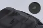 Preview: CSR Heckspoiler | Heckflügel mit ABE für Peugeot 2008 II / e-2008 HF186-S schwarz matt strukturiert (keine Lackierung erforderlich)