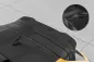 Preview: CSR Heckspoiler | Heckflügel mit ABE für Peugeot 208 II HF057-C Carbon Look Hochglanz (keine Lackierung erforderlich)