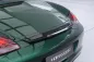Preview: CSR Heckspoiler | Heckflügel mit ABE für Porsche Boxster 987 / Cayman 987 Facelift HF778-L Lackierung erforderlich (unlackiert)
