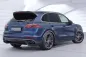 Preview: CSR Heckspoiler | Heckflügel mit ABE für Porsche Cayenne (Typ 92A) HF258-C Carbon Look Hochglanz (keine Lackierung erforderlich)