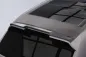 Preview: CSR Heckspoiler | Heckflügel mit ABE für Porsche Cayenne (Typ 9PA) Turbo HF137-C Carbon Look Hochglanz (keine Lackierung erforderlich)