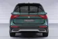 Preview: CSR Heckspoiler | Heckflügel mit ABE für Seat Tarraco HF244-C Carbon Look Hochglanz (keine Lackierung erforderlich)