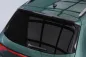 Preview: CSR Heckspoiler | Heckflügel mit ABE für Seat Tarraco HF245-L Lackierung erforderlich (unlackiert)