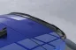 Preview: CSR Heckspoiler | Heckflügel mit ABE für Skoda Octavia IV Combi HF703-C Carbon Look Hochglanz (keine Lackierung erforderlich)