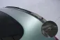 Preview: CSR Heckspoiler | Heckflügel mit ABE für Tesla Model 3 HF792-C Carbon Look glänzend (keine Lackierung erforderlich)