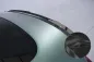 Preview: CSR Heckspoiler | Heckflügel mit ABE für Tesla Model 3 HF792-G Glossy schwarz glänzend (keine Lackierung erforderlich)