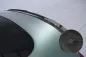 Preview: CSR Heckspoiler | Heckflügel mit ABE für Tesla Model 3 HF792-M Carbon Look matt strukturiert (keine Lackierung erforderlich)