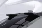 Preview: CSR Heckspoiler | Heckflügel mit ABE für Toyota bZ4X / Subaru Solterra HF174-G Glossy schwarz Hochglanz (keine Lackierung erforderlich)