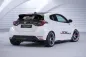 Preview: CSR Heckspoiler | Heckflügel mit ABE für Toyota GR Yaris (XP21) HF844-C Carbon Look Hochglanz (keine Lackierung erforderlich)