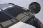 Preview: CSR Heckspoiler | Heckflügel mit ABE für Toyota GR Yaris (XP21) HF844-G Glossy schwarz Hochglanz (keine Lackierung erforderlich)
